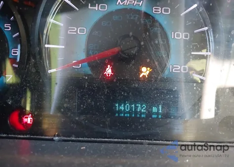 2010 Ford Fusion Se z USA, uszkodzony, nr VIN 3FAHP0HAXAR394836